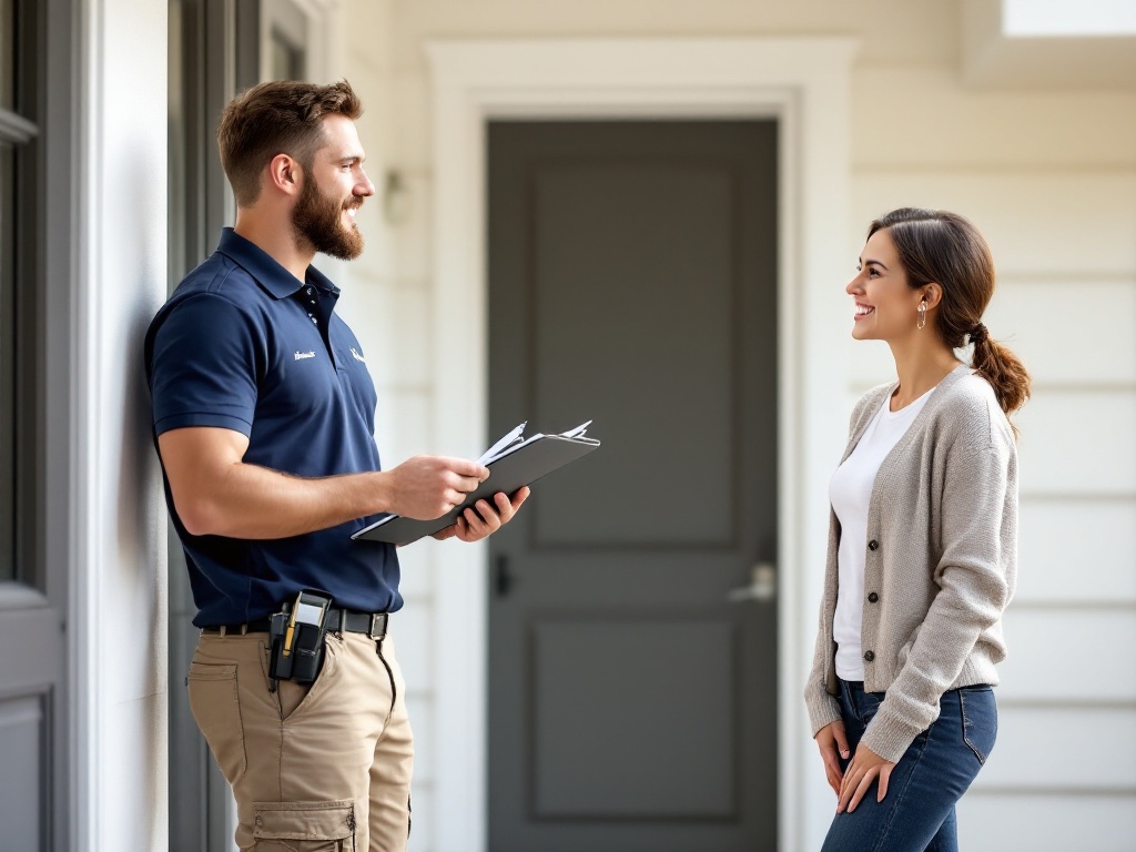Pest Control in Mount Vernon, NY
